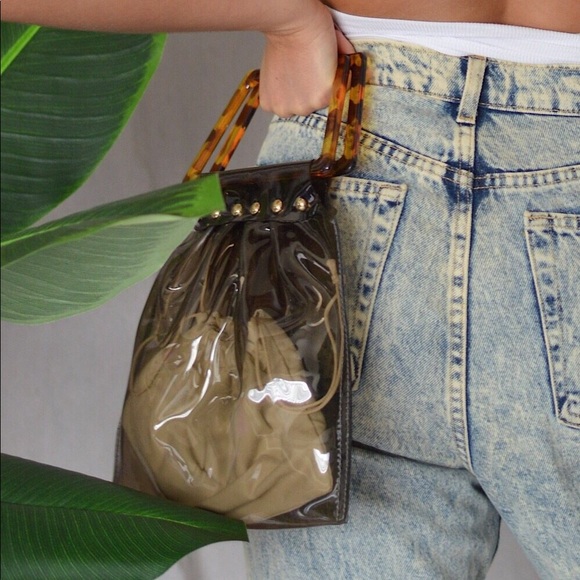 🛍 BUY 1 GET 1 1/2 OFF 🛍 SUMMER CLEARANCE SALE - Picture 2 of 5